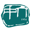 合肥六中