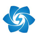 截桩机，水井钻机，地质钻机等机械设备厂家-河北庄重工程机械有限公司官网截桩机，岩心钻机，水井钻机厂家-河北庄重工程机械有限公司