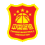 首页 - 深篮体育