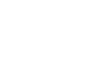 Haining Shangcheng Textile Co., Ltd.--Sofa fabric|Knitted silk|Flag fabric|Cushion fabric