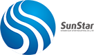 NingBo Sun-star industrial co,Ltd