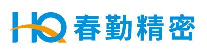 首页-南昌春勤精密技术有限公司