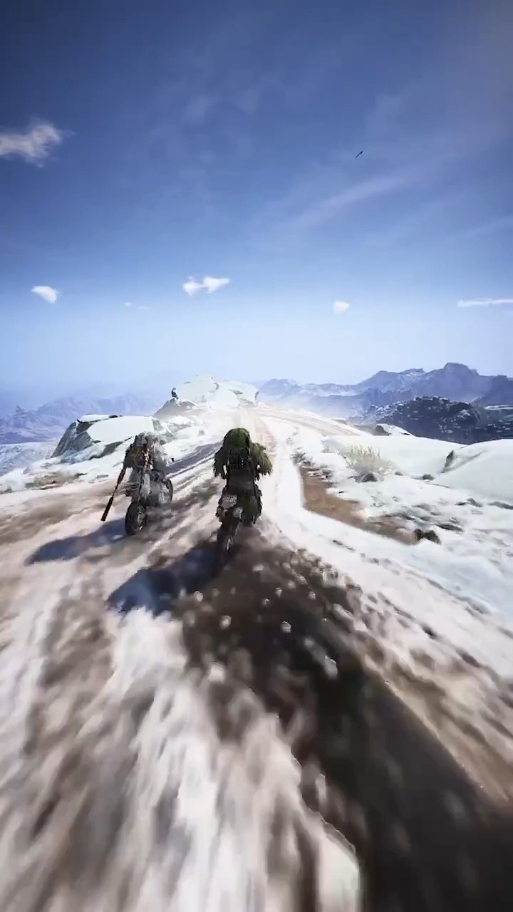卡盟-绝地求生卡盟-绝地卡盟-吃鸡卡盟-pubg卡盟-低价的平台网站以及内部稳定科技工具！