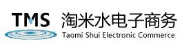 企业不良记录修复_企业信用修复_裁判文书删除_被执行人删除_行政处罚删除-苏州淘米水电子商务有限公司
