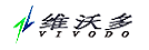 维沃多--因为专业  所以放心