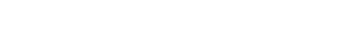 玻璃清洗机_玻璃磨边机_玻璃斜边机-佛山市易角科技有限公司